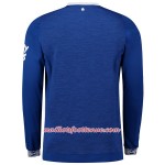 Maillot/Tenue Everton Domicile 2018/2019 Manche Longue